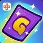 gill the game