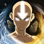 降世神通境界碰撞游戏