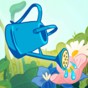 蜜蜂园林官方版