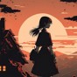 青春舞动安卓版