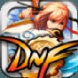 dnf金币app