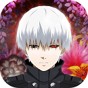 东京喰种手游外服