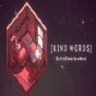 worldtalk国际版