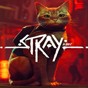 迷失stray修改器一修大师版
