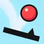 逃跑吧休闲球Go Escape
