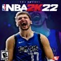 nba2k22豪华存档版下载中文版破解版