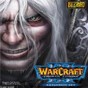 魔兽争霸3冰封王座1.28更新补丁