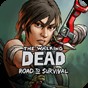 walking dead是什么意思