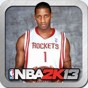 nba灌篮高手mod