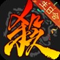 购买F1方程式赛车费用