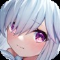 苍雾残响官方版