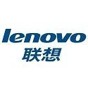联想ThinkPad笔记本无线网卡驱动
