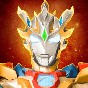 ultraman mod