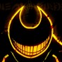 indiecross中文版下载