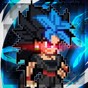 银河冠军中文版