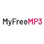 myfreemp3全网音乐免费下载