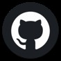 github手机客户端下载