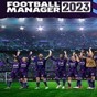 足球经理2023球队中文名汉化补丁