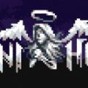 mini healer汉化