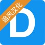 盖瑞模组里最火的mod