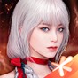 黑色沙漠国服官网