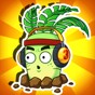 dumb ways to die android download