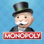 monopoly安卓版下载