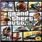 gta5风灵月影修改器怎么用