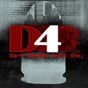 d4 暗梦不灭