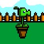 pvz2shuttle重制版