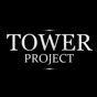 tower of trample 安卓