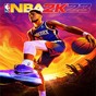 NBA2K23修改器推荐