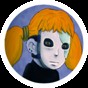 sallyface这有手机版的吗