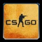 csgo高仿手游下载