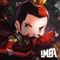 三国弓箭手名将