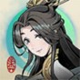 一念通天下载