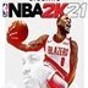 2k20修改器下载