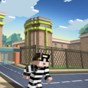 3d像素射击官网