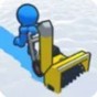 铲雪机游戏模拟器手机版