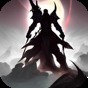 龙珠斗士z全人物解锁dlc下载 教程