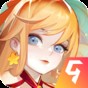 除妖大冒险最新版