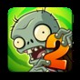 pvz2国际版全植物满级下载最新版
