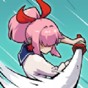 末日之战ns