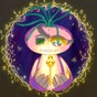 魔法之光破解版下载 安全风险