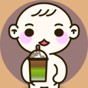 cafe game
