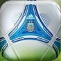 pes2010绿茵传奇怎么原始数据高
