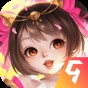 逍遥情缘互通版官网版
