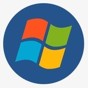 win7升级win10正版