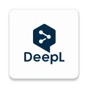 deepl翻译器apk