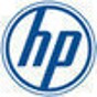hp5100le打印机驱动怎么装